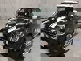 Certified 2024 MINI Cooper Countryman S image 4