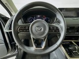 New 2025 MAZDA CX-90 3.3 Turbo w/ Premium Sport Pkg image 6