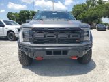 New 2025 Ford F150 Raptor image 3