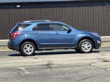 Used 2016 Chevrolet Equinox LT w/ Convenience Package image 5