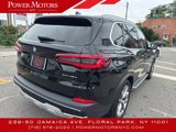 Used 2023 BMW X5 xDrive45e image 5