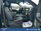 New 2025 Ford F250 Lariat image 4