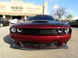 Used 2021 Dodge Challenger R/T w/ Blacktop Package image 2