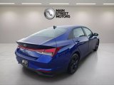 Used 2022 Hyundai Elantra SEL w/ Convenience Package image 5