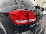 Used 2017 Dodge Journey GT image 4