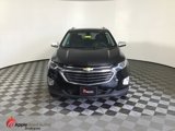 Used 2019 Chevrolet Equinox Premier image 2