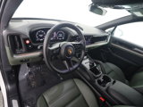 Used 2024 Porsche Cayenne image 4