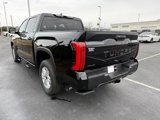 New 2025 Toyota Tundra SR5 image 4