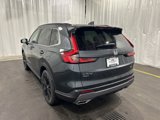 New 2025 Honda CR-V Sport Touring image 5