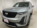 Used 2023 Cadillac XT6 Sport image 3