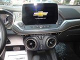 Used 2024 Chevrolet Blazer Premier w/ Driver Confidence II Package image 6