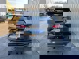 Used 2024 Ford Edge Titanium image 4