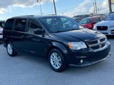 Used 2019 Dodge Grand Caravan SXT image 4