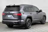Certified 2024 Toyota Sequoia Platinum image 4