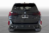 New 2026 BMW X5 M Competition image 4