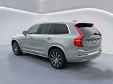 New 2025 Volvo XC90 B6 Plus w/ Protection Package Premier image 5