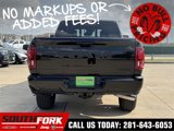 New 2025 RAM 2500 Limited image 5