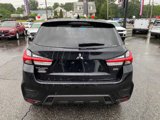Used 2025 Mitsubishi Outlander Sport LE image 4