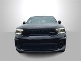 New 2025 Dodge Durango GT image 3