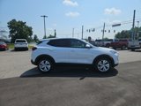 New 2026 Buick Encore GX Preferred w/ Comfort Package image 5
