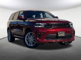 Used 2022 Dodge Durango GT image 2