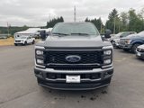 New 2025 Ford F350 XL image 2