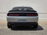 Used 2021 Dodge Challenger R/T w/ Driver Convenience Group image 4