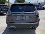 New 2025 Subaru Forester Limited image 3