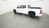 New 2026 Toyota Tundra SR5 image 4
