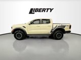 New 2025 Ford Ranger Raptor image 4