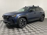 New 2025 MAZDA CX-50 2.5 Hybrid w/ Weather Package image 4