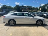Used 2016 Chevrolet Malibu LT image 4
