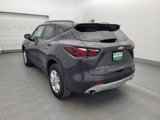 Used 2022 Chevrolet Blazer LT image 5