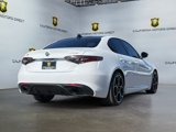 Used 2024 Alfa Romeo Giulia Veloce image 5