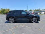 Used 2023 Chevrolet Blazer RS w/ Enhanced Convenience Package image 3