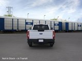 New 2025 Ford F250 XL image 5
