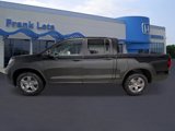New 2025 Honda Ridgeline TrailSport image 2