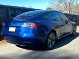 Used 2023 Tesla Model 3 Standard Range image 5
