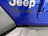 Used 2019 Jeep Wrangler Sport image 5