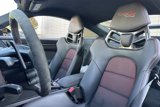 Certified 2024 Porsche 911 GT3 RS image 5