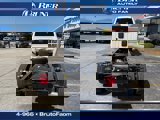New 2025 RAM 4500 Tradesman image 6