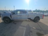 New 2025 Ford F350 Platinum image 5