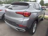 New 2026 Buick Encore GX Preferred image 4