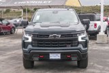 New 2025 Chevrolet Silverado 1500 LT Trail Boss w/ Convenience Package II image 2