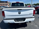 Used 2017 RAM 1500 Tradesman image 5