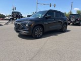 New 2026 Chevrolet TrailBlazer ACTIV w/ Convenience Package image 3