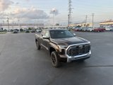 New 2025 Toyota Tundra 1794 Edition image 2