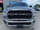 Used 2022 RAM 2500 Big Horn image 2