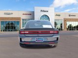 New 2025 Dodge Charger Scat Pack w/ Track Pack image 5
