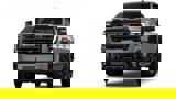 New 2025 GMC Sierra 2500 AT4 w/ AT4 Premium Plus Package image 3